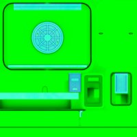 Asset preview